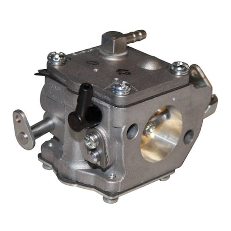 Aftermarket Carburetor FSC30-0191